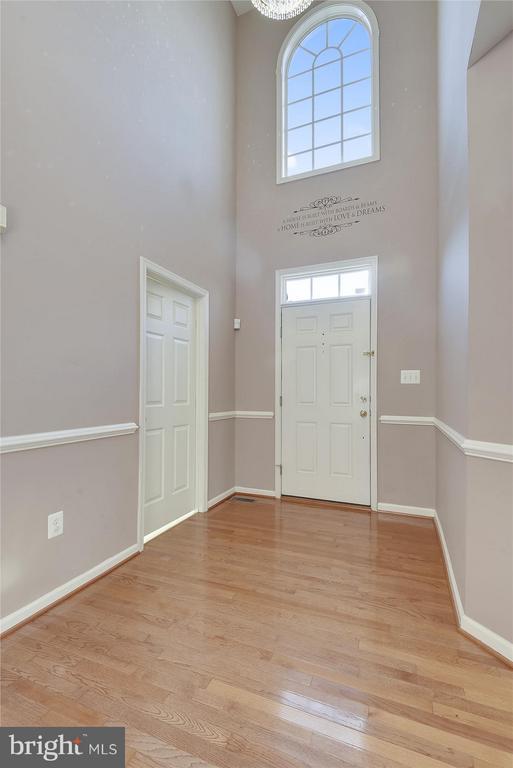 Building Photo - 12902 Innisbrook Dr