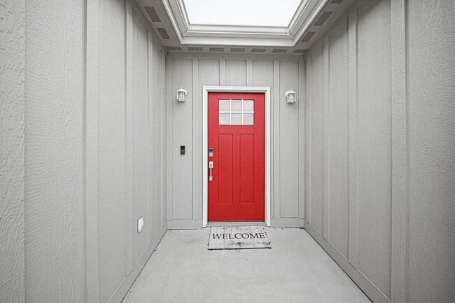 Building Photo - Please View The 3D Virtual Walk Through Before Scheduling a Showing