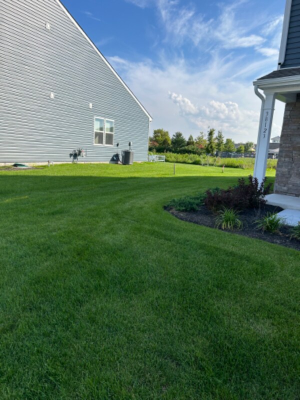Foto del edificio - 39123 Sail Away Ln