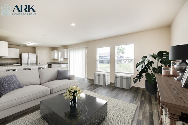 Foto del edificio - 1109 SW 2nd St
