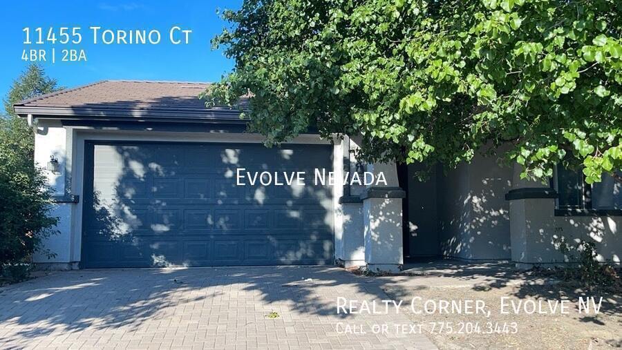 Primary Photo - 11455 Torino Ct