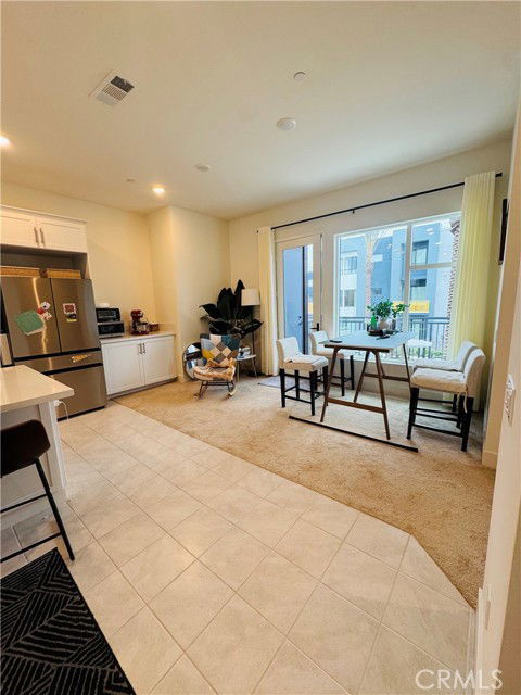 Foto del edificio - 16246 Dawn Wy