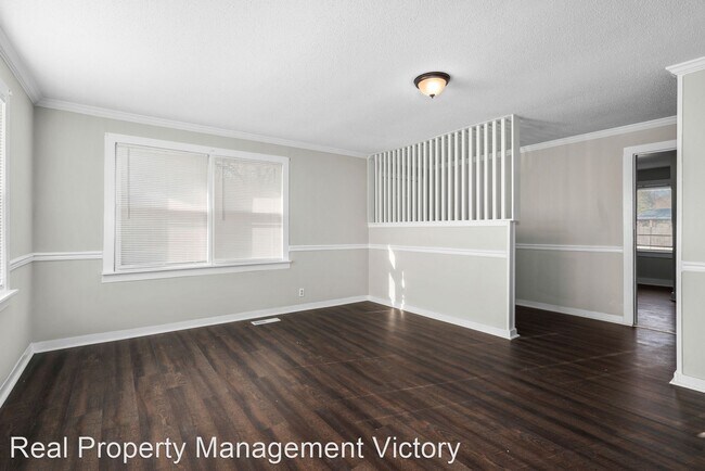 Foto del edificio - 3 br, 1.5 bath House - 313 79th Street N.