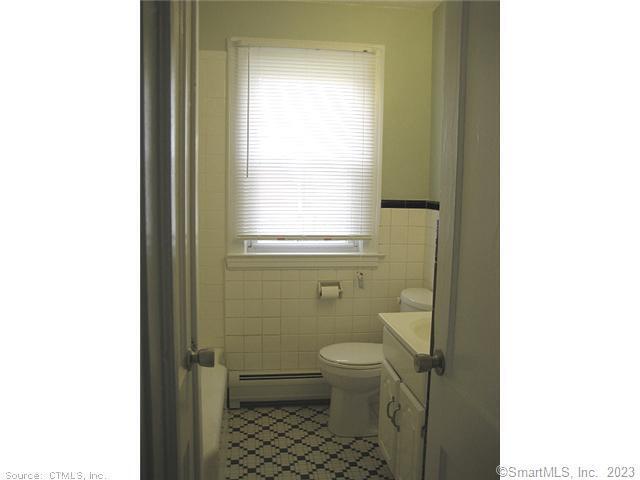 Foto del edificio - 44 Avery Ln