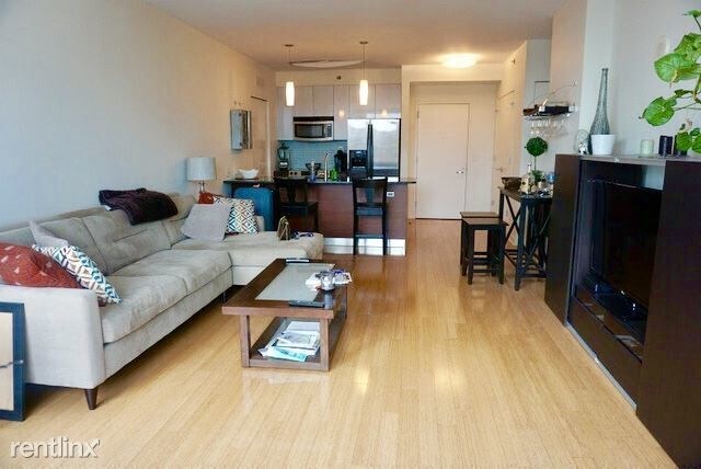 Foto del edificio - 2101 Market St