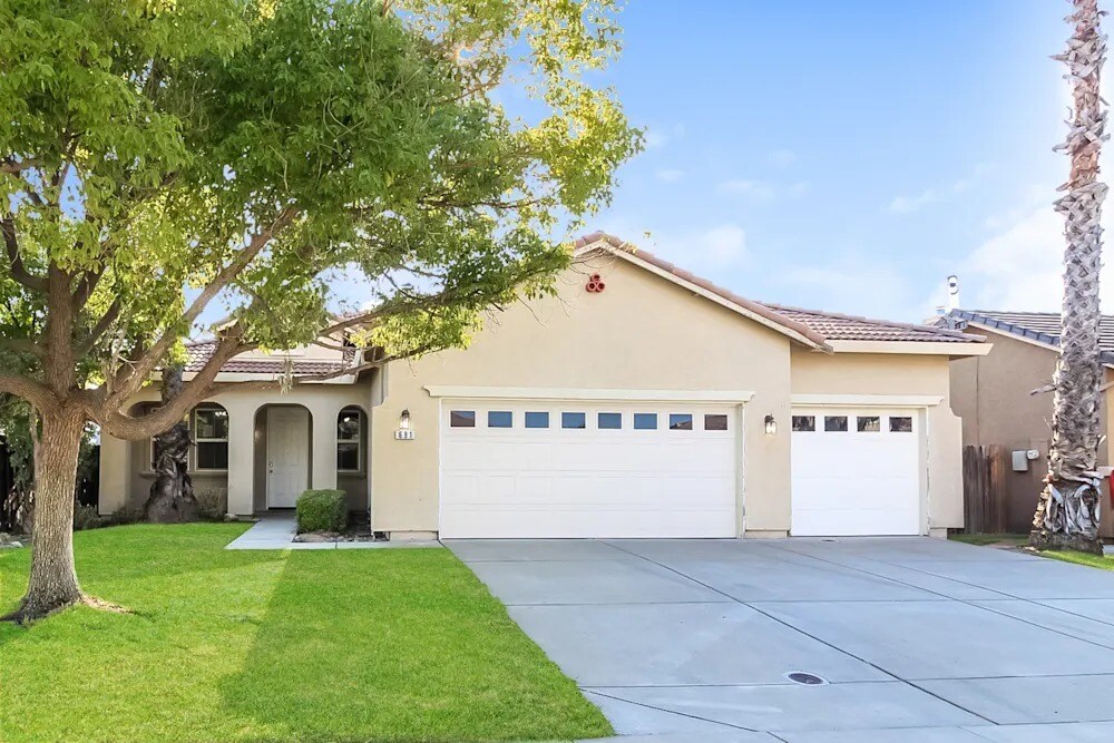 Foto principal - 611 Aspen Meadows Way