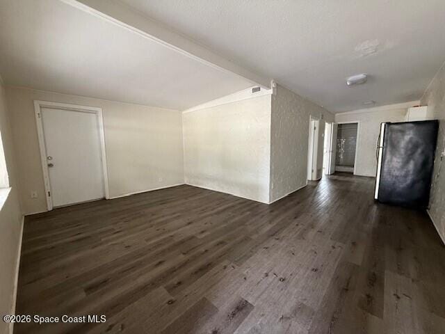 Building Photo - 347 Jepson St