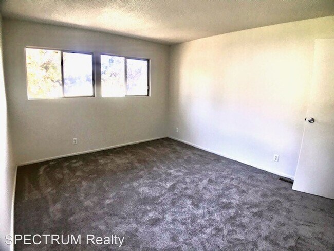 Foto del edificio - 4 br, 2 bath House - 865 Cocopah Dr