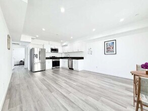 Building Photo - 1258 Leighton Ave