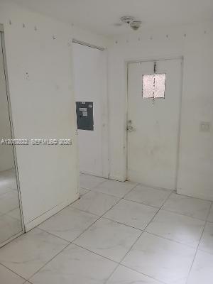 Foto del edificio - 13621 NE 25th Ave
