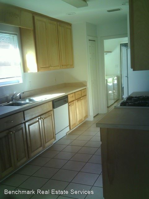 Foto del edificio - 3 br, 2 bath House - 1143 Albritton Drive
