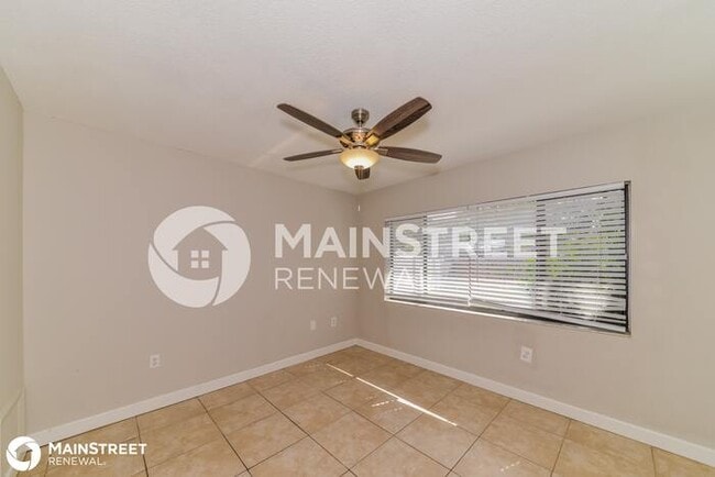 Building Photo - 6384 Samoa Dr, sarasota, FL 34241
