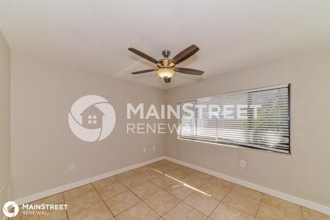Foto del edificio - 6384 Samoa Dr, sarasota, FL 34241