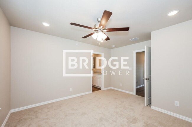 Building Photo - 1312 Copper Ln