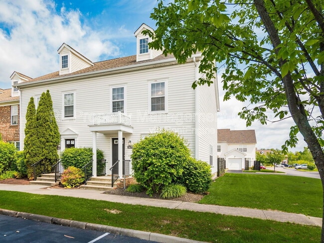 Building Photo - 3679 Bracknell Forest Dr