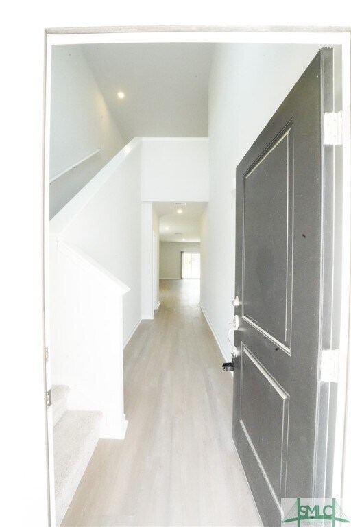 Foto del edificio - 255 Lillian St