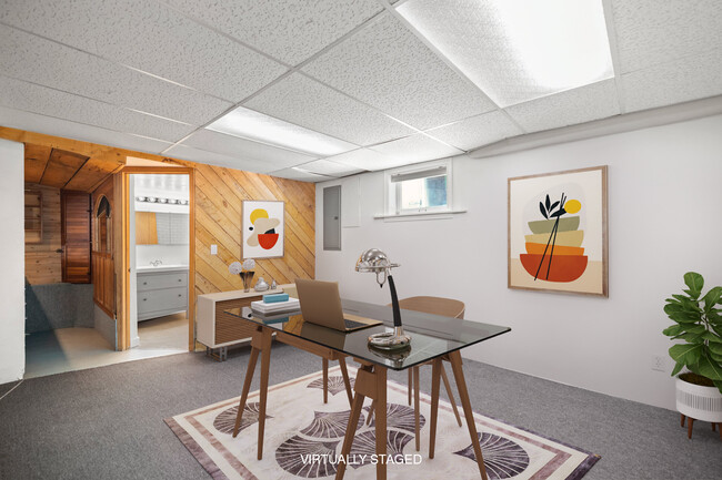 Foto del edificio - 3419 SE 57th Ave