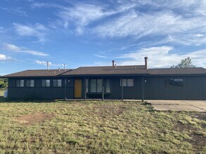 Building Photo - 6780 Anaya Ranch Rd