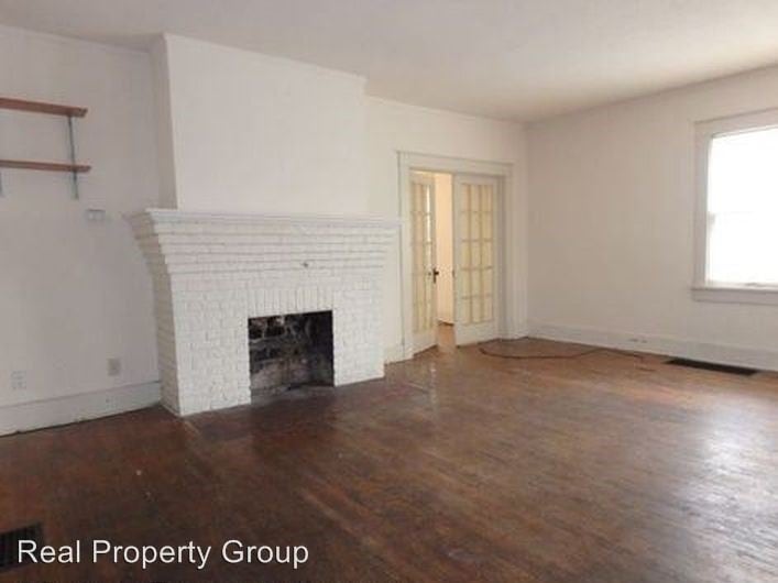 Building Photo - 1413 Wilson Ave