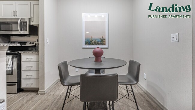 Foto del edificio - 1735 Brantley Rd