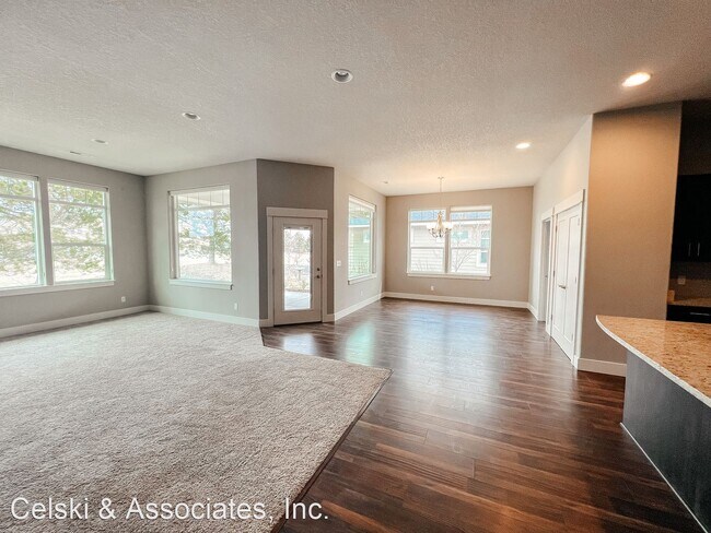 Foto del edificio - 3 br, 2 bath House - 2592 Pinyon Pl