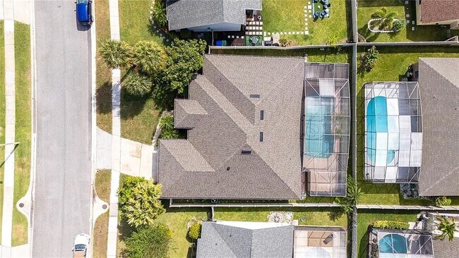 Building Photo - 2734 Eagle Lake Dr