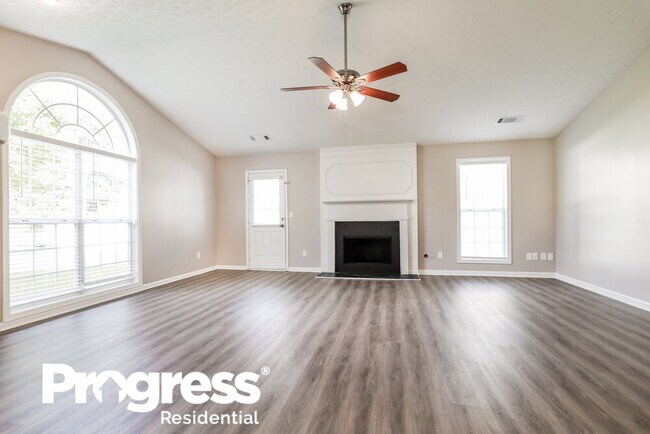 Foto del edificio - 2740 Rusticwood Dr SW