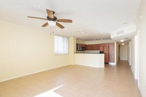 Building Photo - 1551 N Flagler Dr