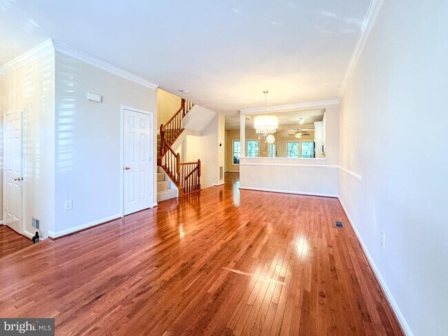 Foto del edificio - 11742 Valley Ridge Cir