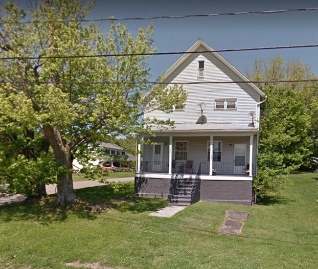 330 Charles St Unit 2, Scranton, PA 18508 Apartments in Scranton, PA