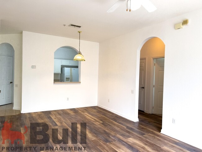 Building Photo - 13548 Turtle Marsh Loop