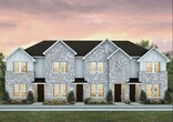 Foto principal - 5121 Community St