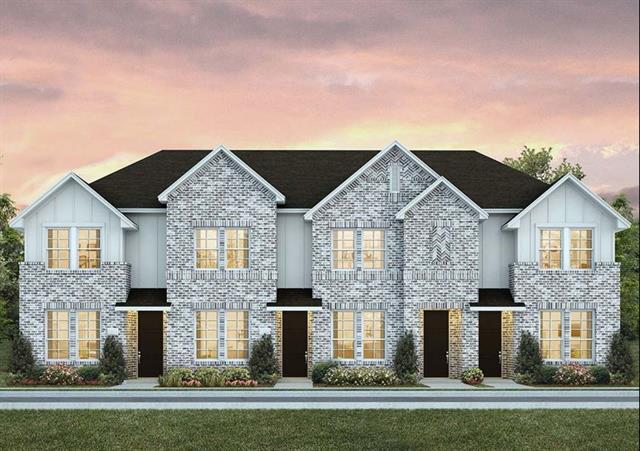 Foto principal - 5121 Community St