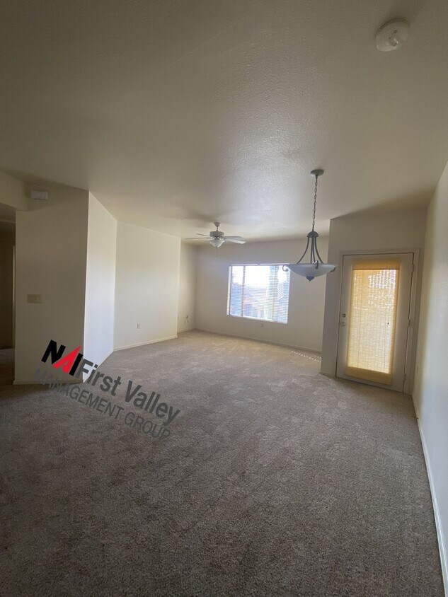 3650 Morningstar Dr, Las Cruces, NM 88011 Condo for Rent in Las