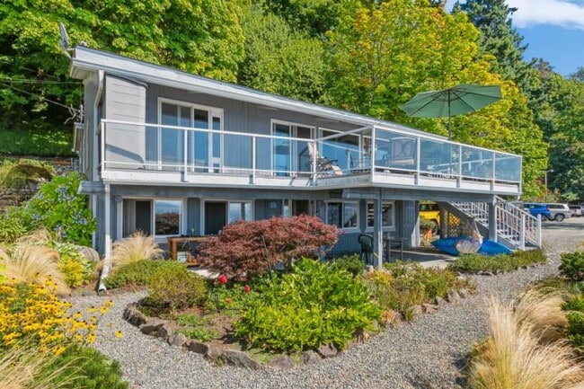 Building Photo - 1 bedroom in Des Moines WA 98168