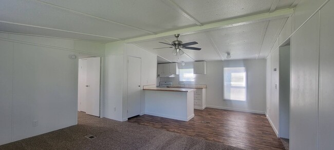 Foto del edificio - Ready to Move in