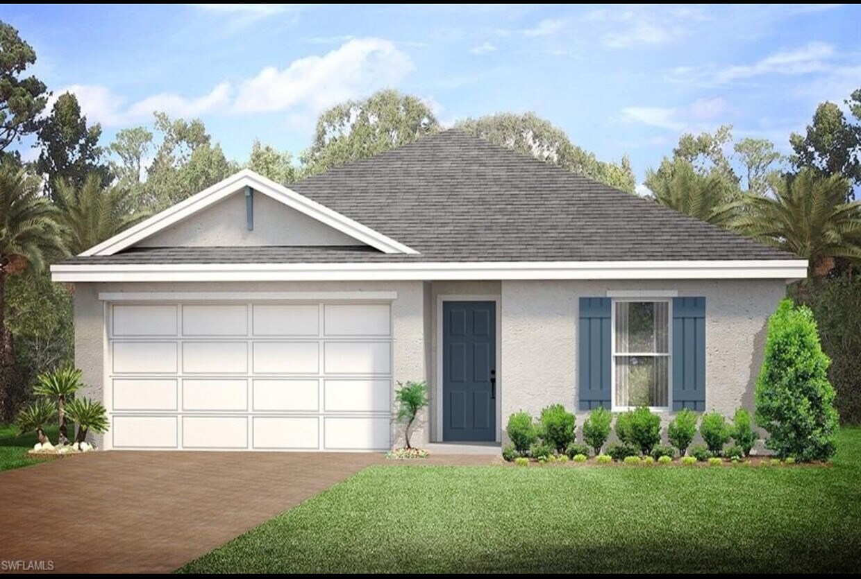 Foto principal - 2915 42nd St SW