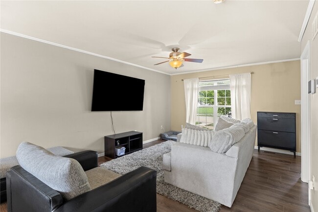 Building Photo - 3138 Waterwheel Pl