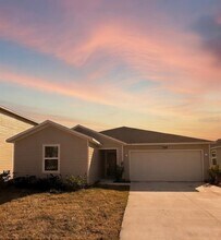 Building Photo - 4564 SW 84th St Rd