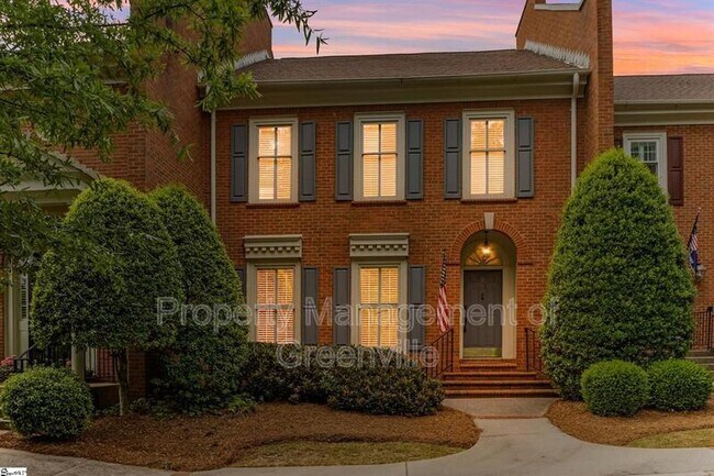Building Photo - 110 Kilkenny Ct