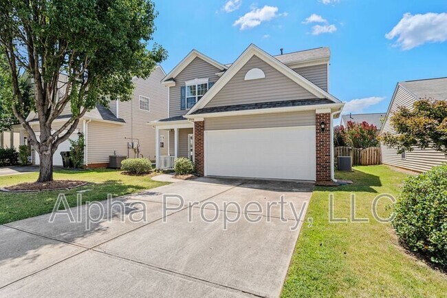 Photo - 14 Cork Dr House