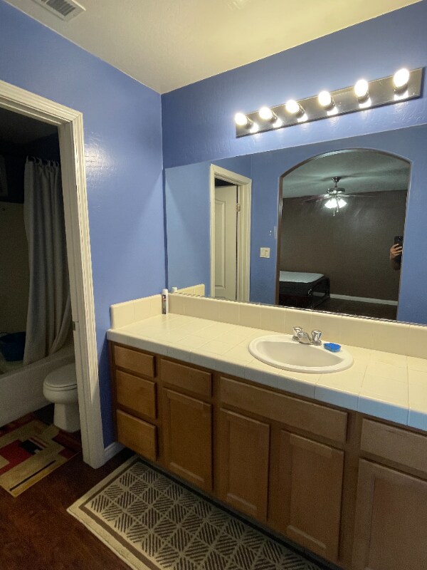 Building Photo - 2617 Paradise Point Pl
