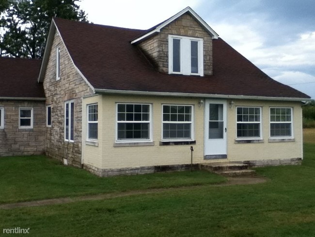 Building Photo - 4 br, 2 bath House - 7340 Greensburg Rd