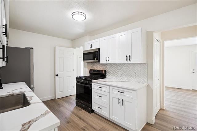 Foto del edificio - 2785 W Archer Pl