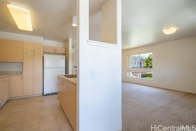 Building Photo - 95-1139-1139 Koolani Dr