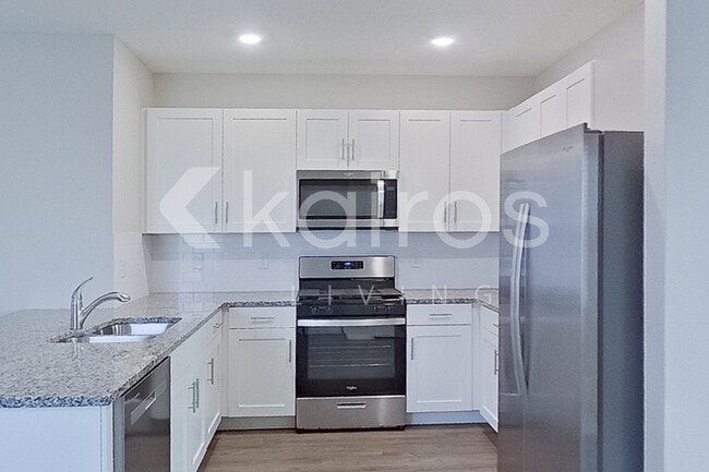 Building Photo - 32044 Katelin Cir