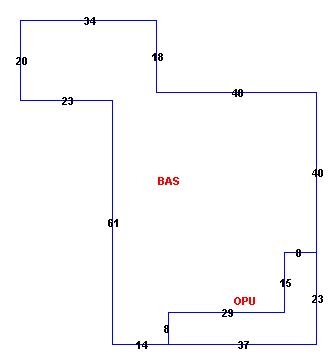 Floorplan - 516 E Strong St