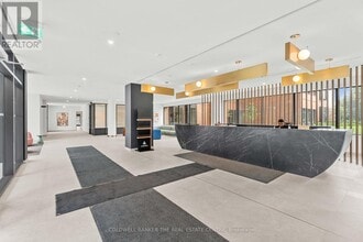 Building Photo - 1 Quarrington Ln