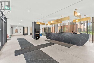 Building Photo - 1 Quarrington Ln