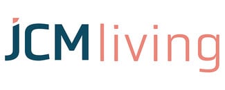 Property Management Company Logo